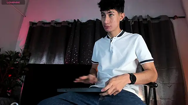 NovaaWheler online show from 03.06.26