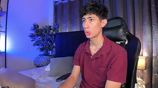 NovaaWheler online show from 03.15.26