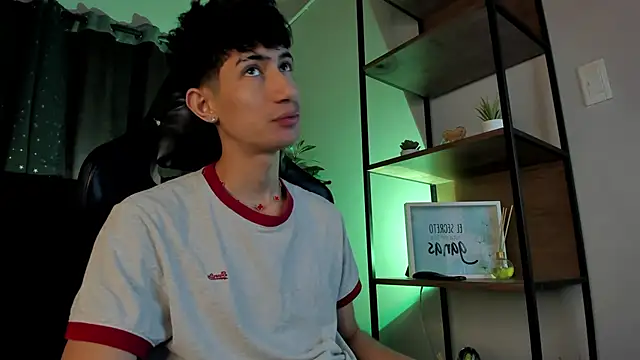 NovaaWheler online show from 04.01.26