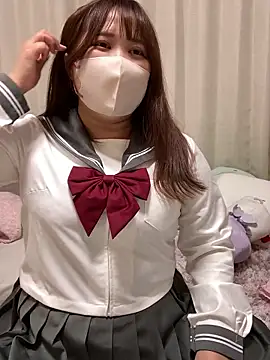 mitarashi awww online show from 09.19.25