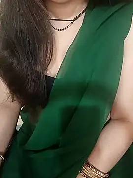 sufiya-ji online show from 02.07.25