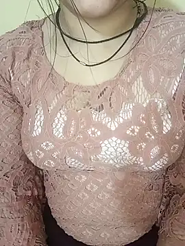 sufiya-ji online show from 02.08.25