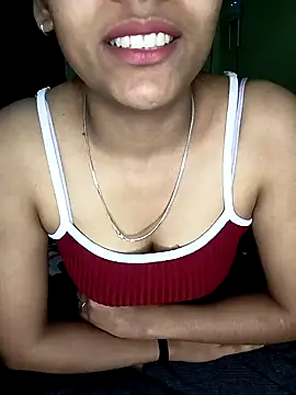 sufiya-ji online show from 02.15.25