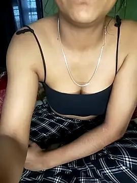 sufiya-ji online show from 02.21.25