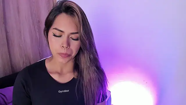 TattyBunny online show from 02.09.26