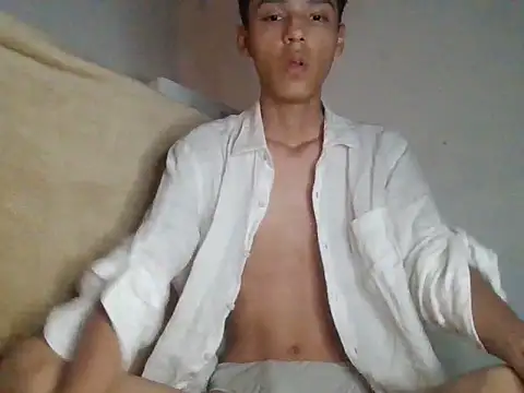 ChavoOT online show from 02.15.25