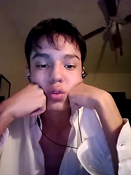 ChavoOT online show from 02.28.25