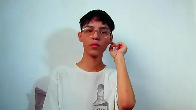 ChavoOT online show from 04.03.26