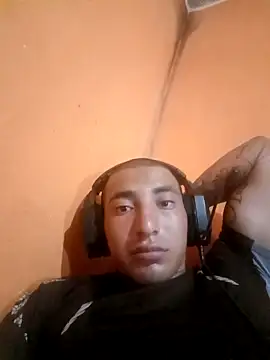 Snapshot of juqnjopach chatting on 02.12.26 juqnjopach online show from 02.12.26