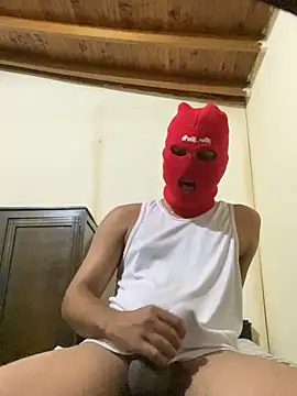 daniel6916 online show from 02.07.25