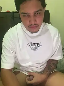 daniel6916 online show from 02.17.25