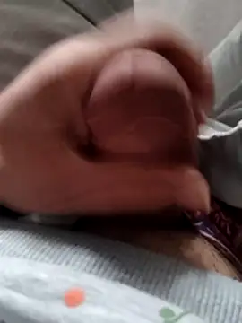 emremodel online show from 04.01.26