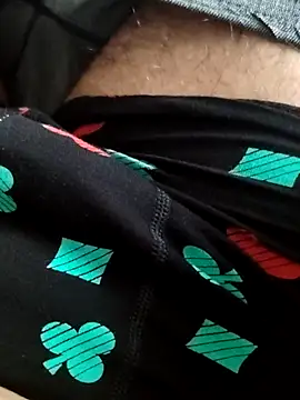 emremodel online show from 04.04.26