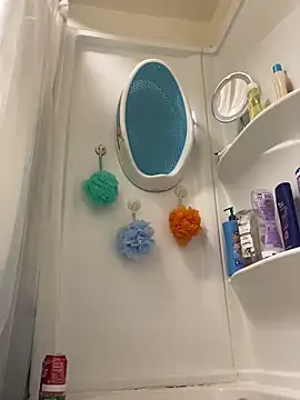 grassXass420 online show from 10.28.25