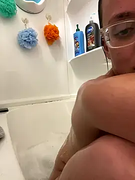 grassXass420 online show from 10.29.25