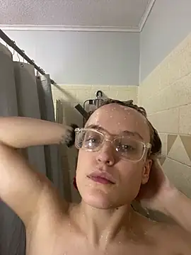 grassXass420 online show from 02.21.26