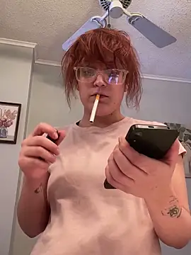 grassXass420 online show from 03.20.26