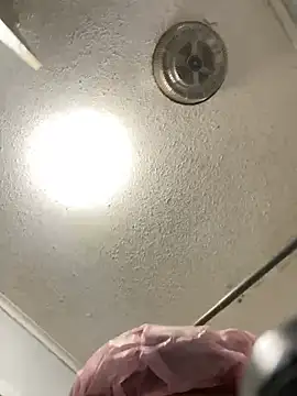 grassXass420 online show from 03.24.26