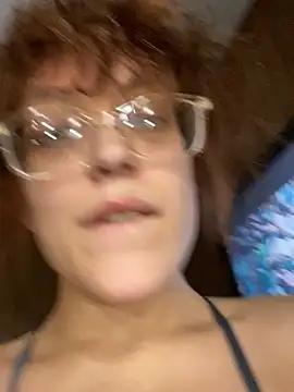 grassXass420 online show from 03.29.26