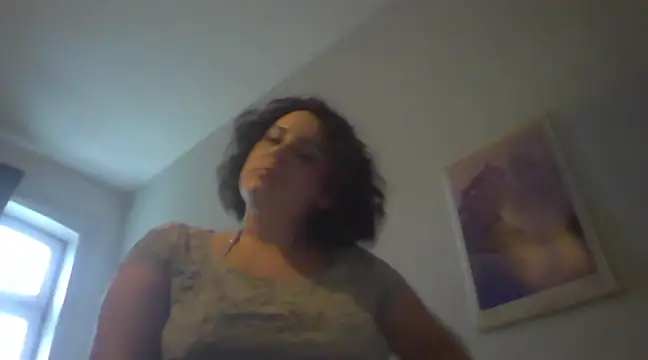 LunaSoleil9 online show from 02.04.25