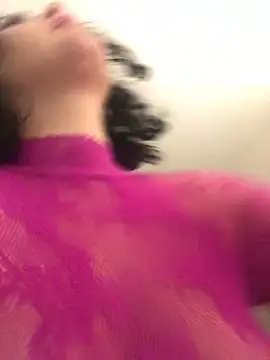 LunaSoleil9 online show from 02.20.25