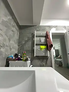 BonyBon29 online show from 02.25.26