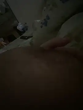 feetsss1 online show from 02.08.25