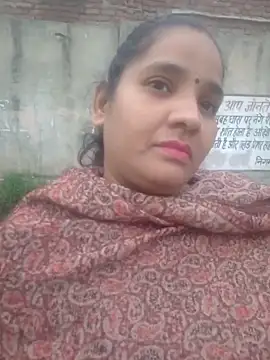 imforyou online show from 02.04.25