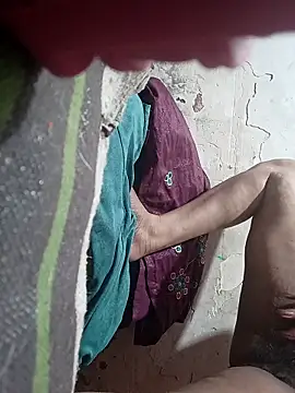 imforyou online show from 10.16.25