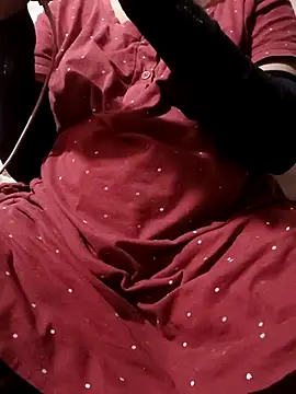 imforyou online show from 12.04.25