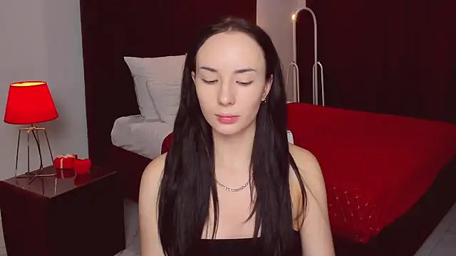 Snapshot of Suga_babe chatting on 09.10.25 Suga babe online show from 09.10.25