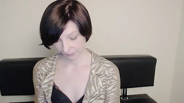  AngeliaFlow  online show from 02.08.25