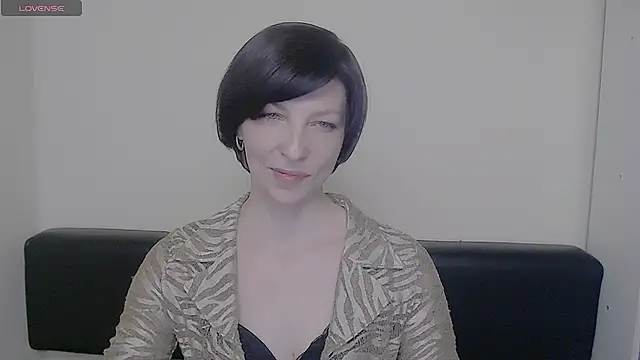  AngeliaFlow  online show from 02.18.25