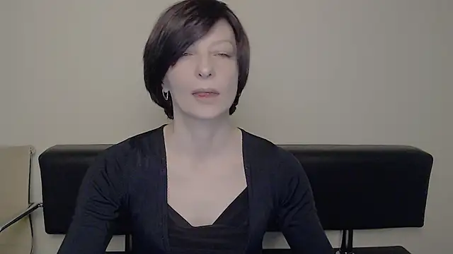  AngeliaFlow  online show from 02.22.25