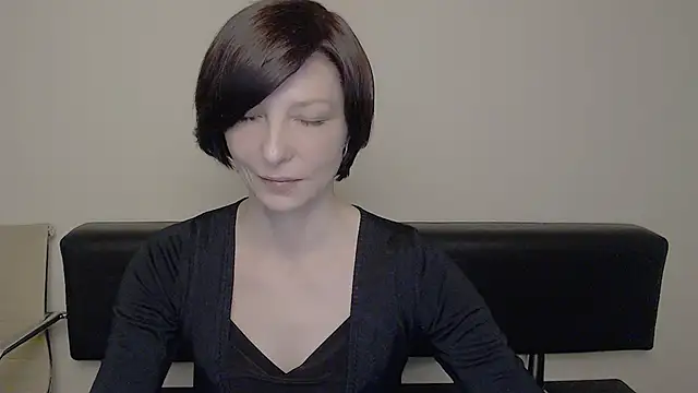  AngeliaFlow  online show from 02.22.25