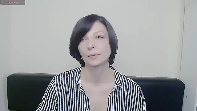  AngeliaFlow  online show from 02.24.25