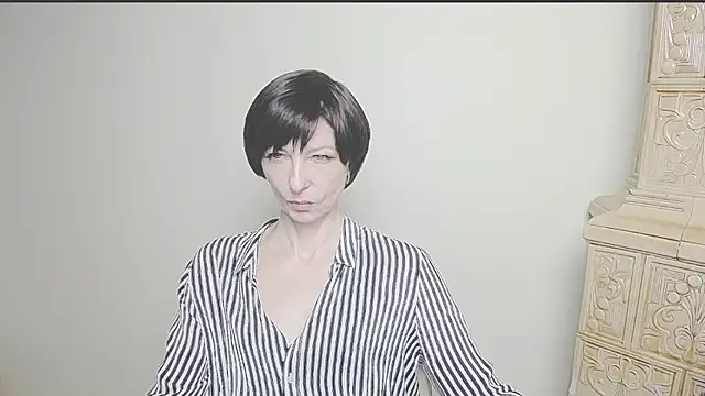  AngeliaFlow  online show from 03.10.25