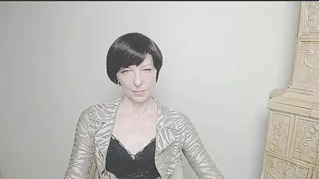  AngeliaFlow  online show from 03.12.25