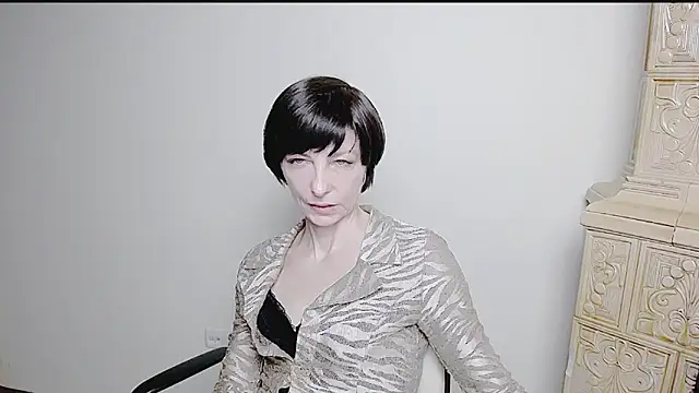  AngeliaFlow  online show from 03.17.25