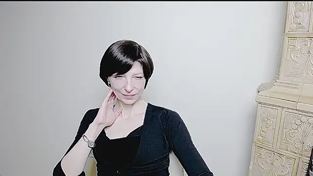  AngeliaFlow  online show from 03.18.25