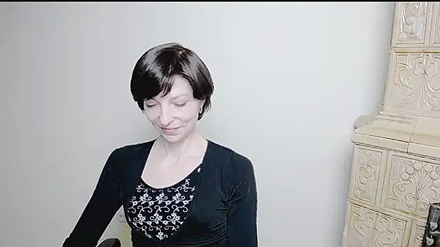  AngeliaFlow  online show from 03.19.25