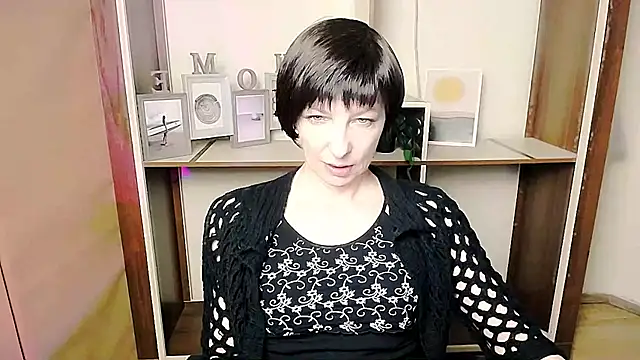  AngeliaFlow  online show from 02.19.26