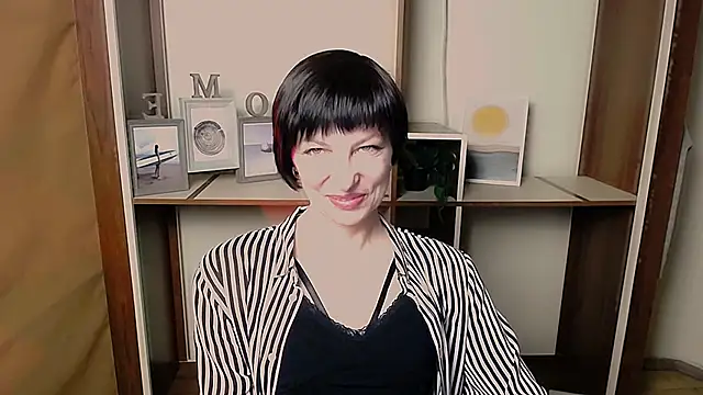  AngeliaFlow  online show from 02.24.26