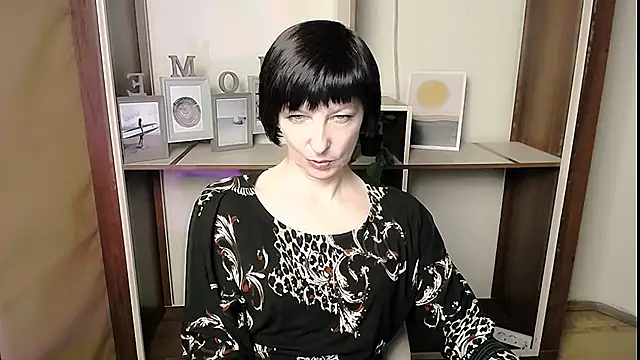  AngeliaFlow  online show from 03.02.26