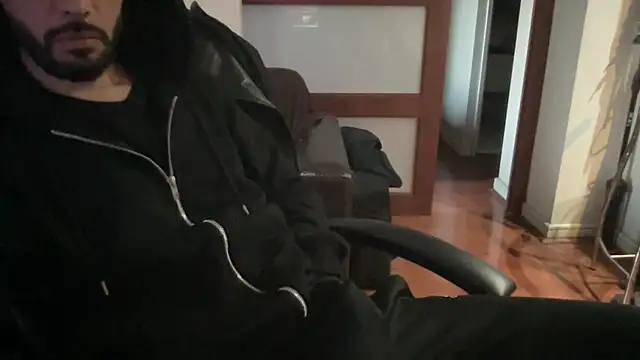 dante lucyfer online show from 09.29.25