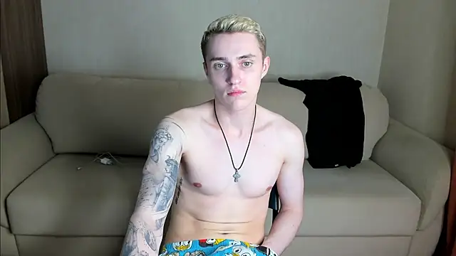 crazybottom99 online show from 03.20.25