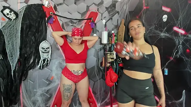 subbdsmextremo2 online show from 10.22.25