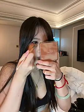 Snapshot of baxi1100 chatting on 02.09.25 baxi1100 online show from 02.09.25