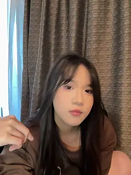 Snapshot of baxi1100 chatting on 02.13.25 baxi1100 online show from 02.13.25