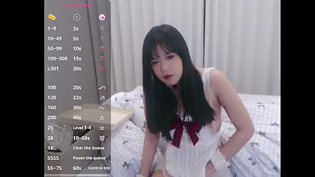 Snapshot of baxi1100 chatting on 03.03.25 baxi1100 online show from 03.03.25